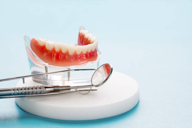 Best Preventive Dentistry  in Charleroi, PA